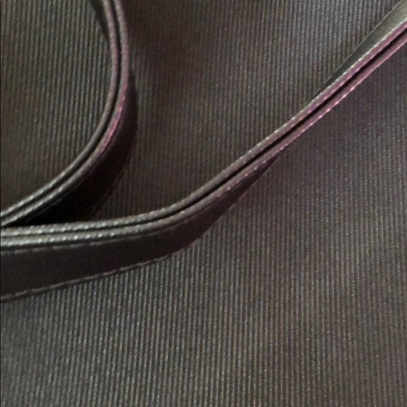 Crossbody bag - Picture 3 of 3